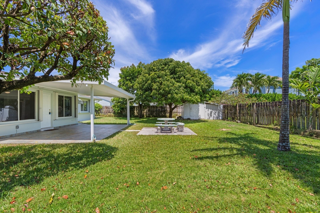 360 Palmetto Street - Photo 30