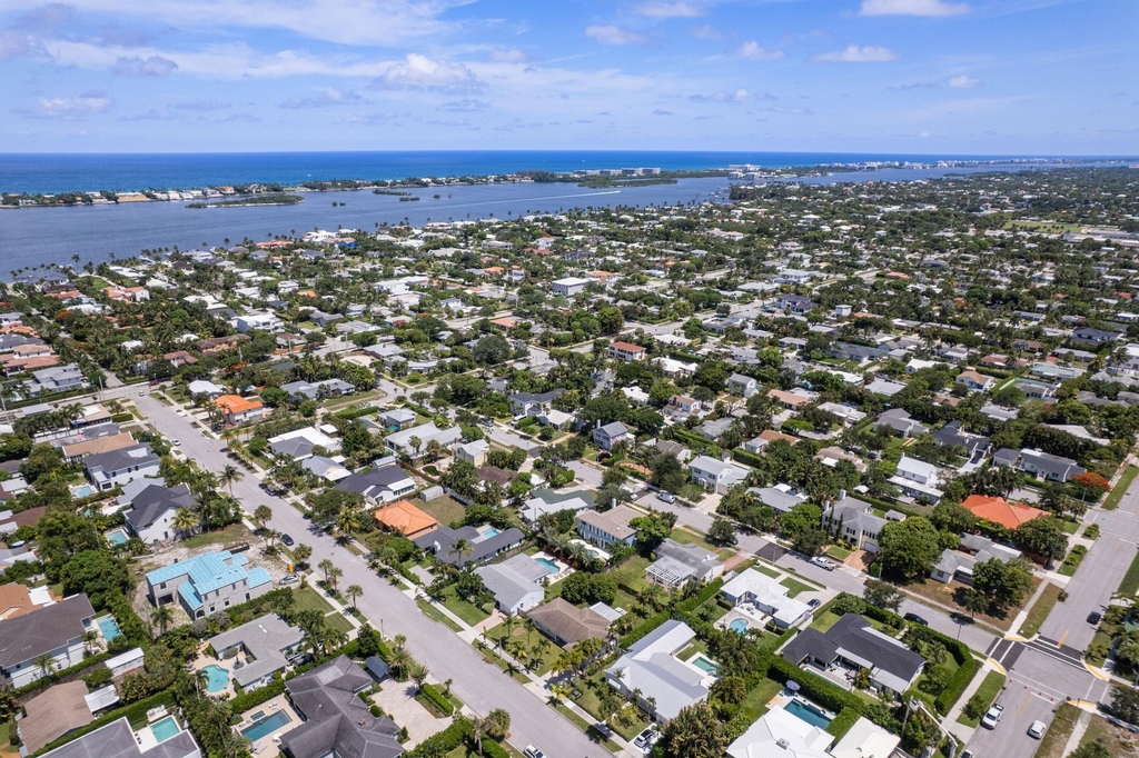 360 Palmetto Street - Photo 35