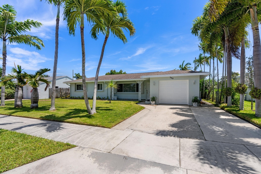 360 Palmetto Street - Photo 6