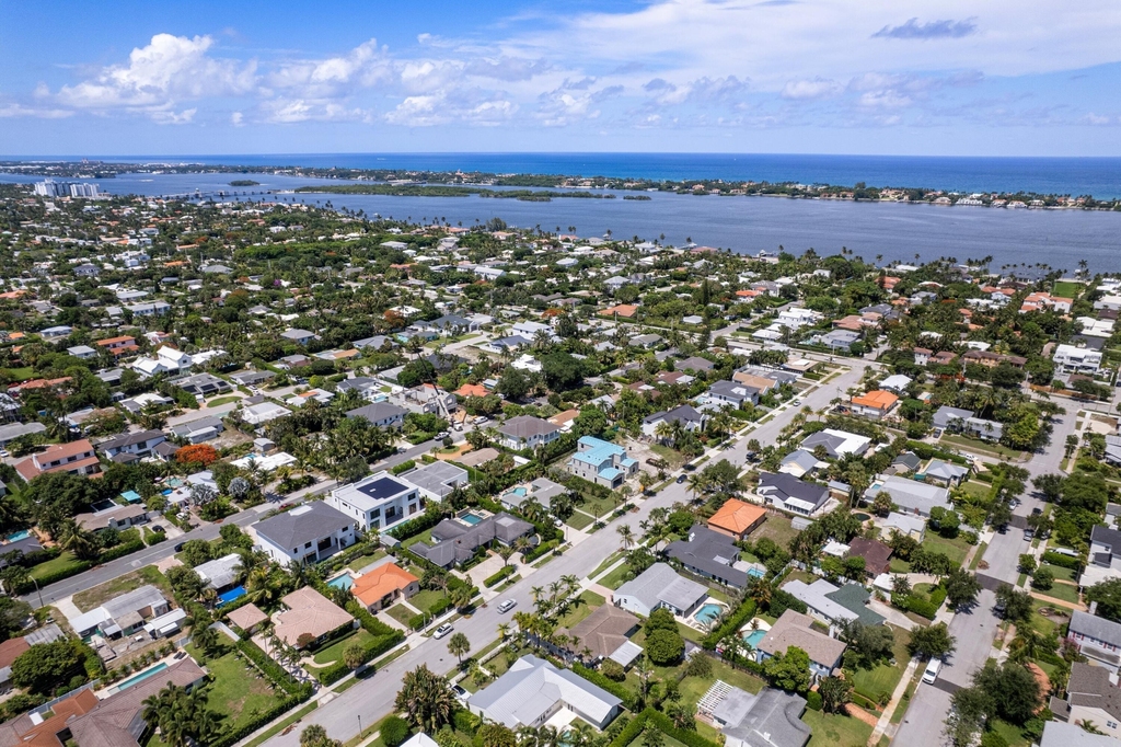 360 Palmetto Street - Photo 37