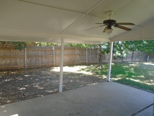 249 Stallion Drive - Photo 35