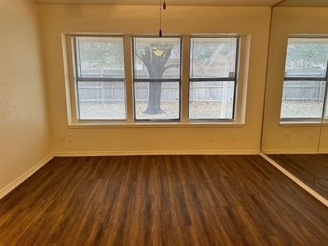 249 Stallion Drive - Photo 16