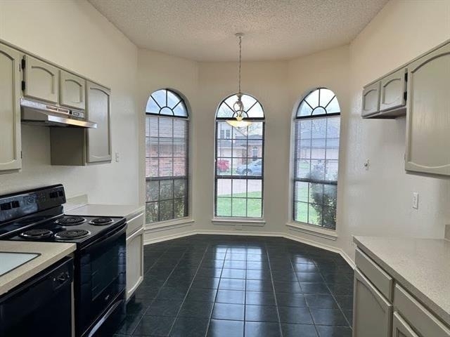 249 Stallion Drive - Photo 12