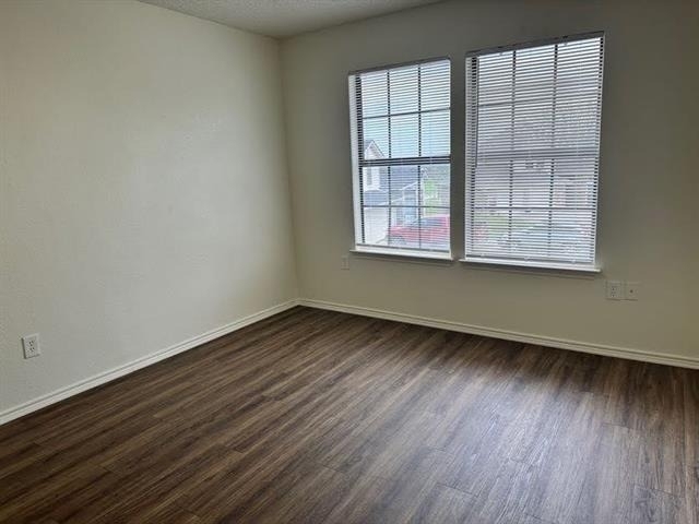 249 Stallion Drive - Photo 26