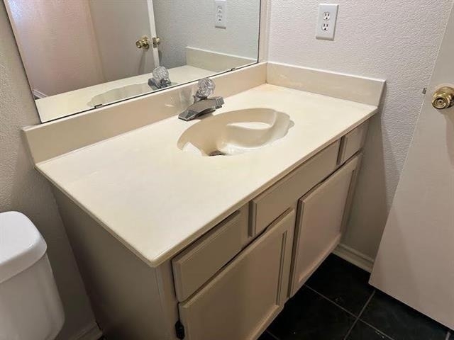 249 Stallion Drive - Photo 29