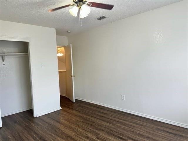 249 Stallion Drive - Photo 32
