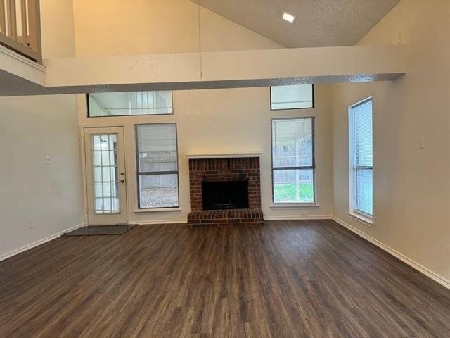 249 Stallion Drive - Photo 5