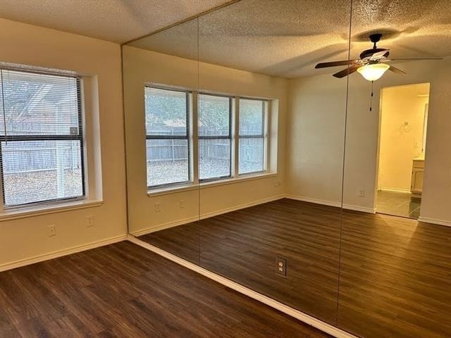 249 Stallion Drive - Photo 15