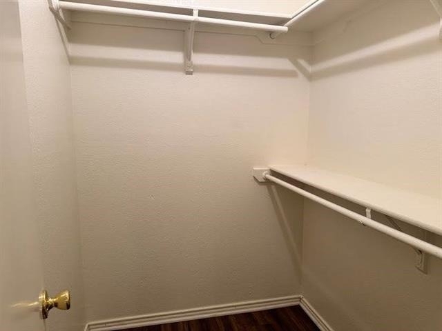 249 Stallion Drive - Photo 22