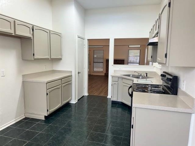 249 Stallion Drive - Photo 11
