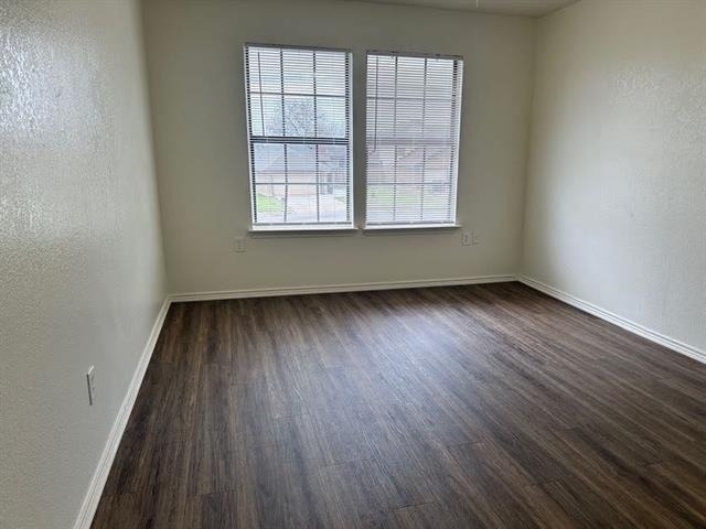 249 Stallion Drive - Photo 24