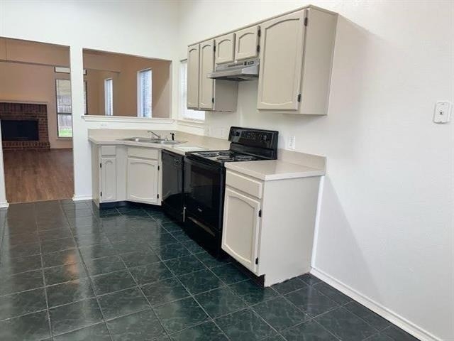 249 Stallion Drive - Photo 10