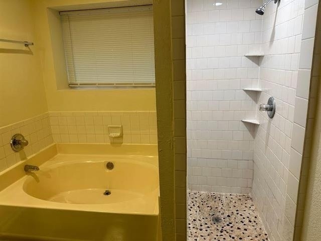 249 Stallion Drive - Photo 25