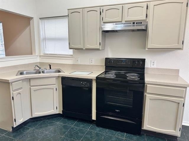 249 Stallion Drive - Photo 8
