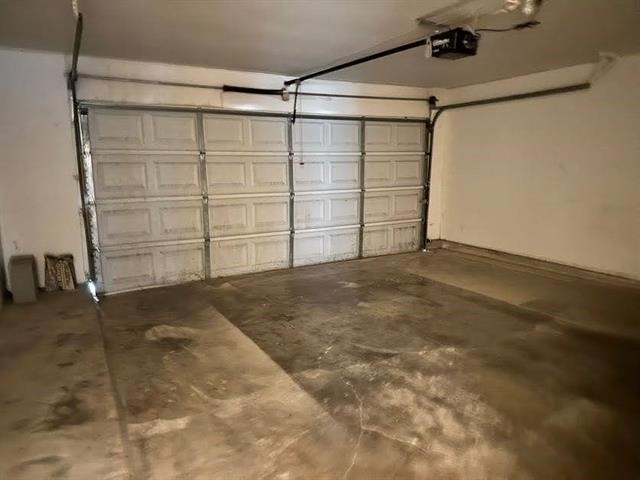 249 Stallion Drive - Photo 33