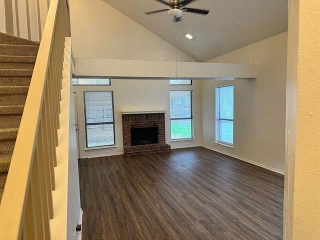249 Stallion Drive - Photo 3