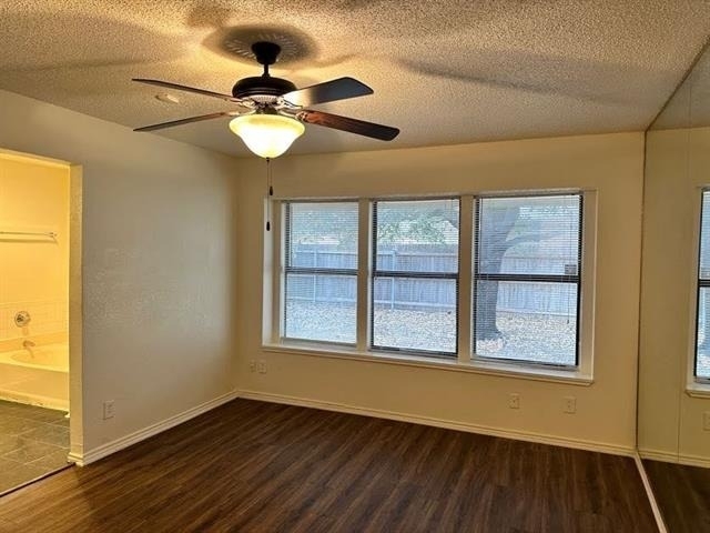 249 Stallion Drive - Photo 14