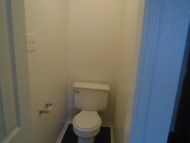 249 Stallion Drive - Photo 20