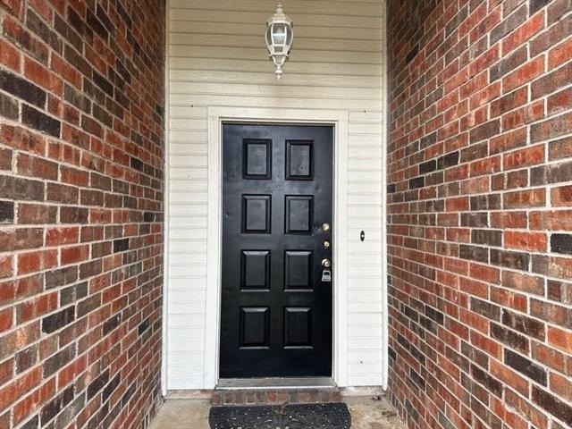 249 Stallion Drive - Photo 2