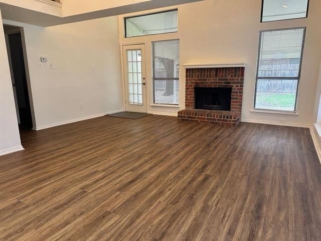 249 Stallion Drive - Photo 6