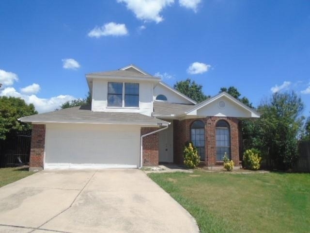 249 Stallion Drive - Photo 1