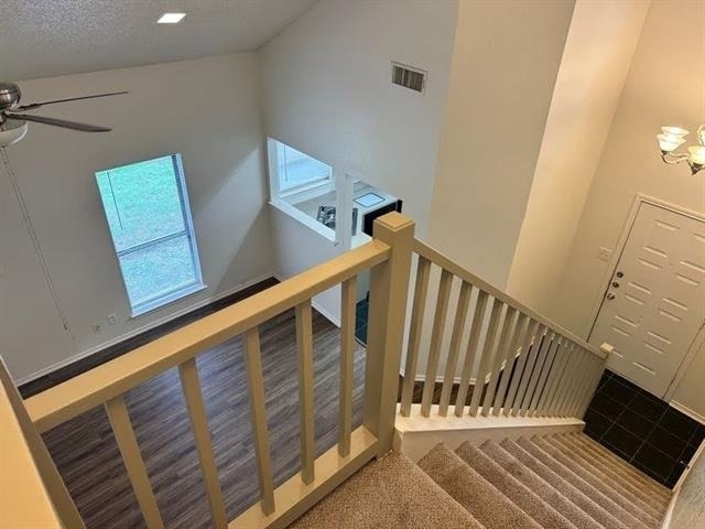 249 Stallion Drive - Photo 23