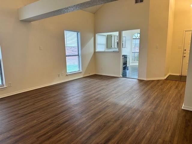 249 Stallion Drive - Photo 7