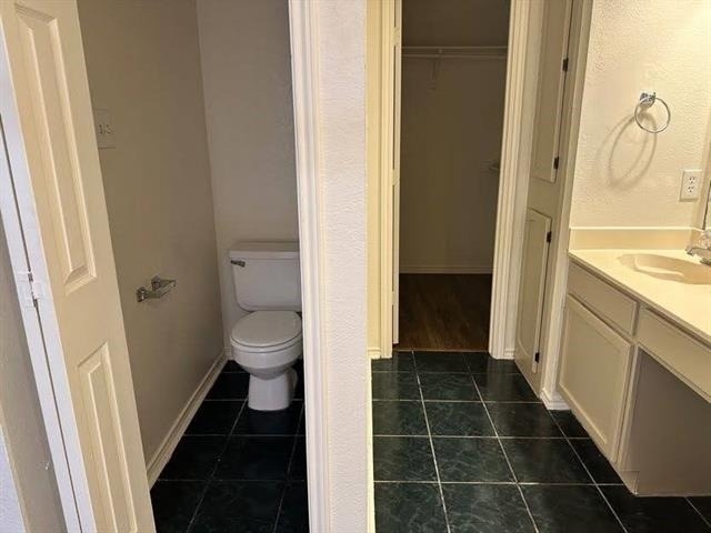 249 Stallion Drive - Photo 17