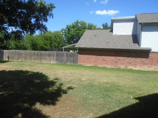 249 Stallion Drive - Photo 34