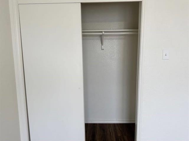 249 Stallion Drive - Photo 27
