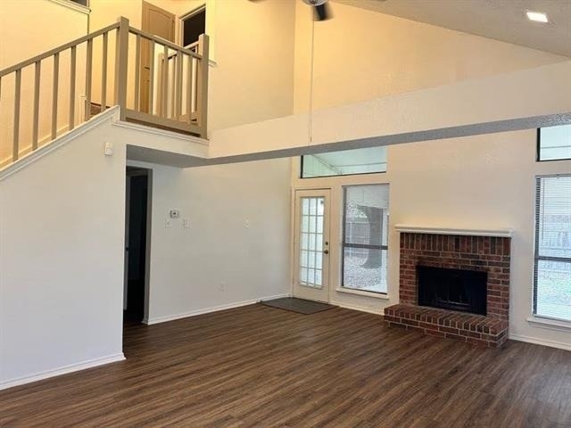 249 Stallion Drive - Photo 4