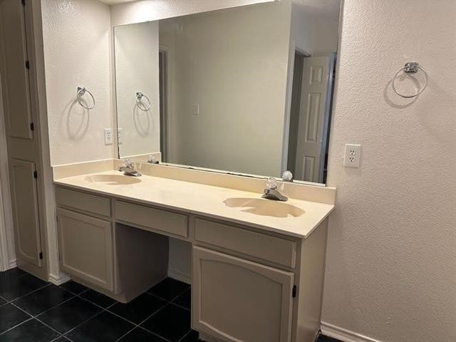 249 Stallion Drive - Photo 19