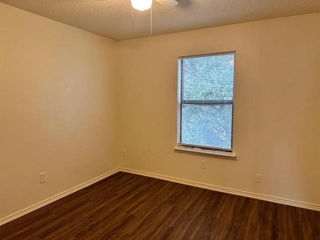 249 Stallion Drive - Photo 30