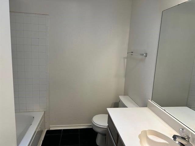 249 Stallion Drive - Photo 28