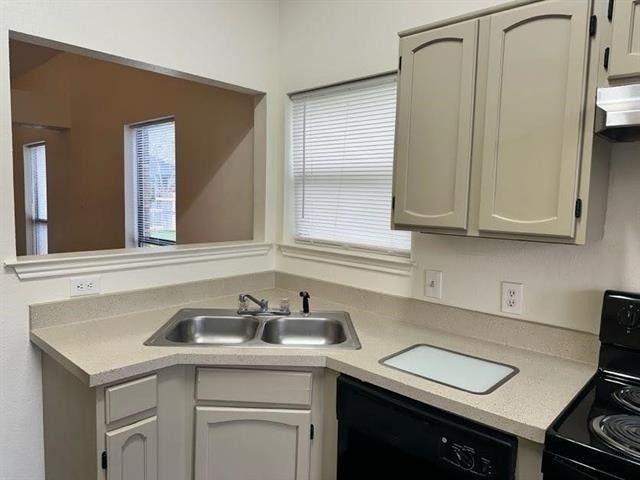 249 Stallion Drive - Photo 9