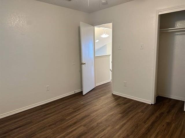 249 Stallion Drive - Photo 31