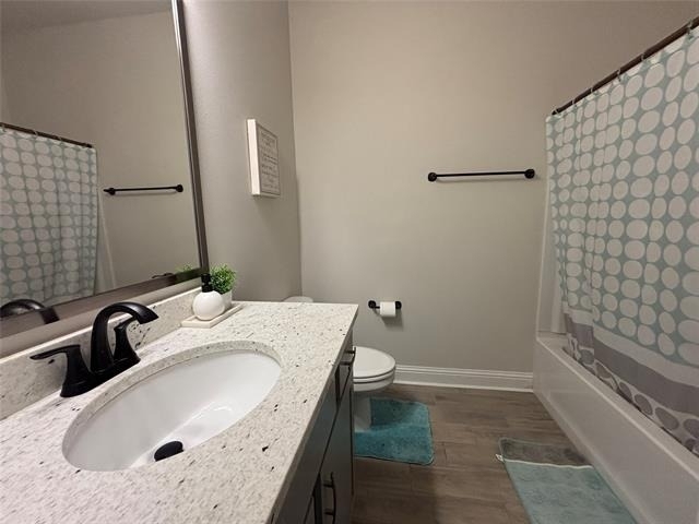 215 Norwell Lane - Photo 7