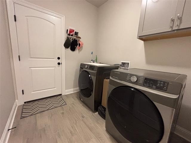 215 Norwell Lane - Photo 13