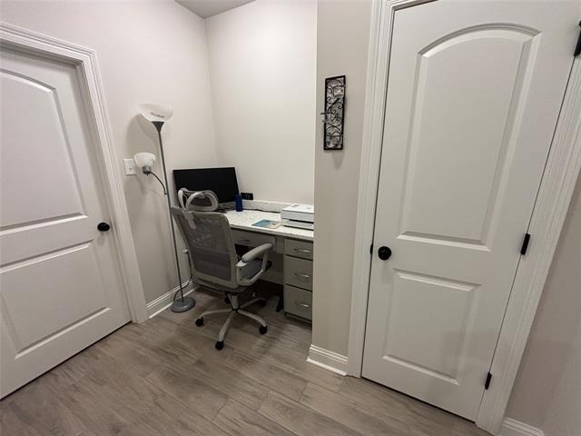 215 Norwell Lane - Photo 5