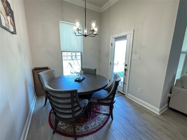 215 Norwell Lane - Photo 4