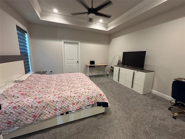 215 Norwell Lane - Photo 10