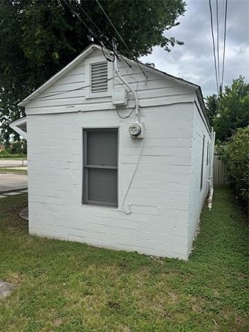 347 N Cherry Lane - Photo 3