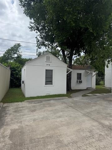 347 N Cherry Lane - Photo 0