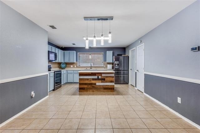 417 Niagara Falls Drive - Photo 9