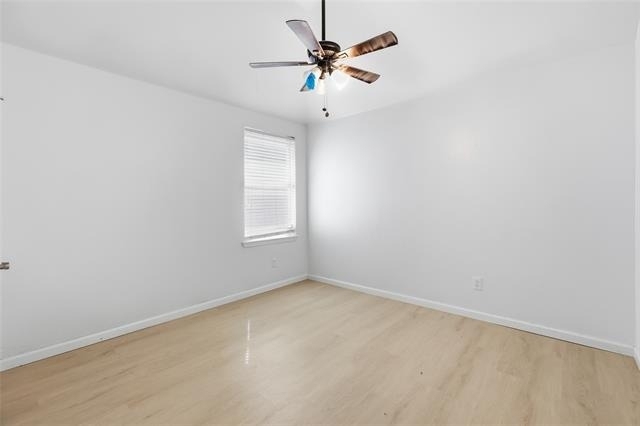 417 Niagara Falls Drive - Photo 29