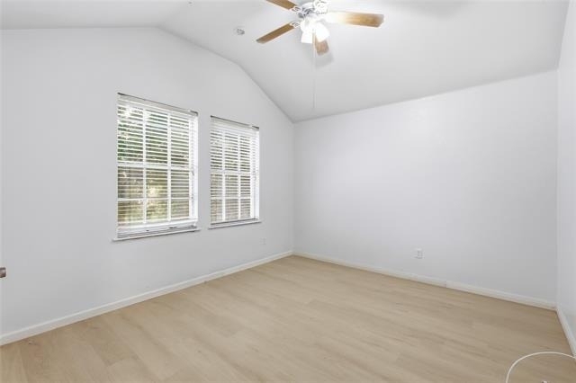 417 Niagara Falls Drive - Photo 26