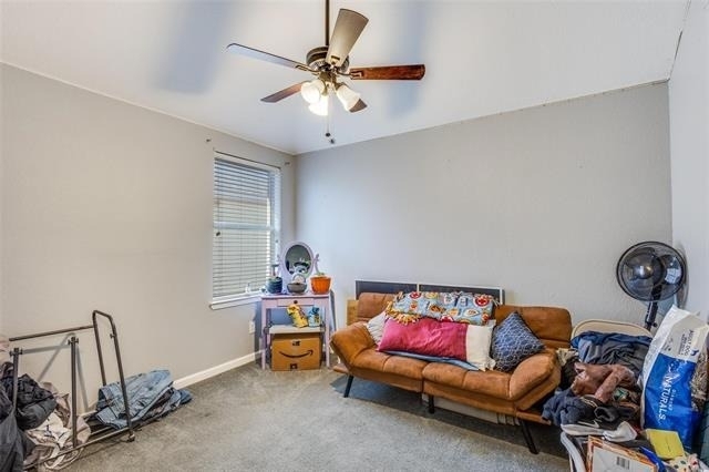 417 Niagara Falls Drive - Photo 18
