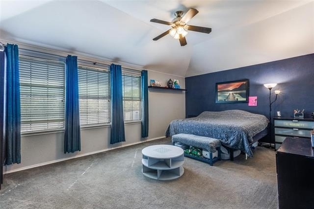 417 Niagara Falls Drive - Photo 13