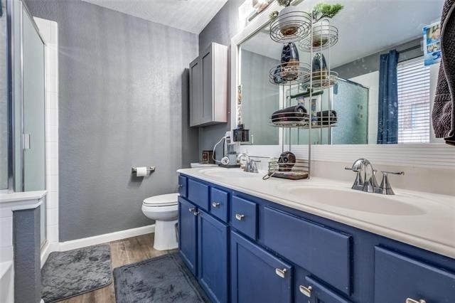 417 Niagara Falls Drive - Photo 14