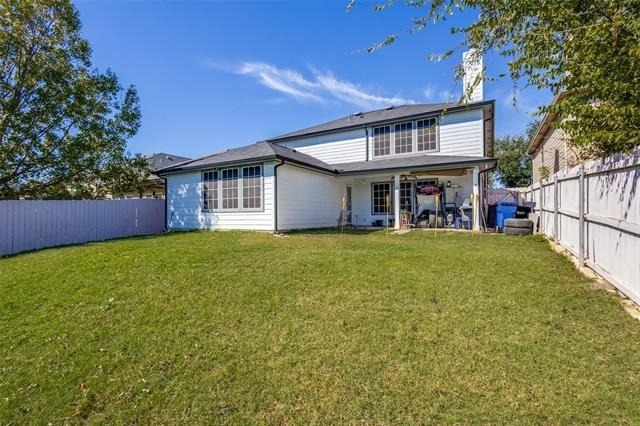 417 Niagara Falls Drive - Photo 24